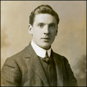 Victor Duval (c. 1910)