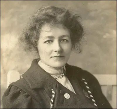 Edith New (1908)