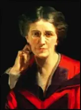 Louisa Martindale (1873-1966)
