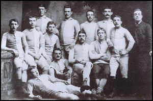 Nadezhda Plevitskaya