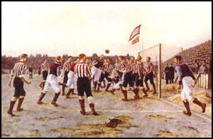 Nadezhda Plevitskaya