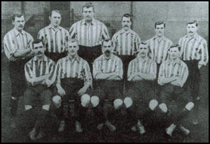 Nadezhda Plevitskaya