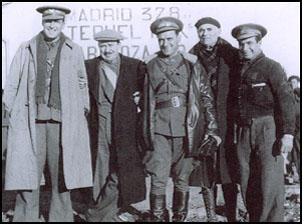 Nadezhda Plevitskaya