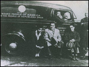 Nadezhda Plevitskaya