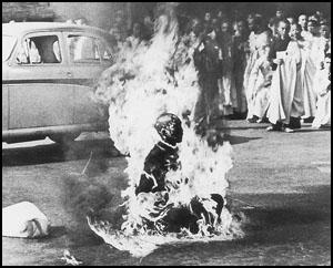 Nadezhda Plevitskaya