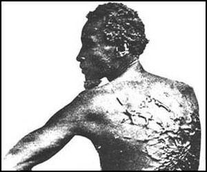 Nadezhda Plevitskaya