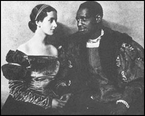 Nadezhda Plevitskaya