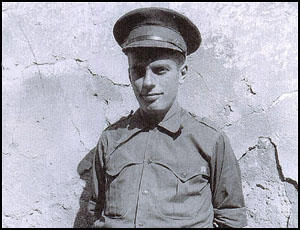 Nadezhda Plevitskaya