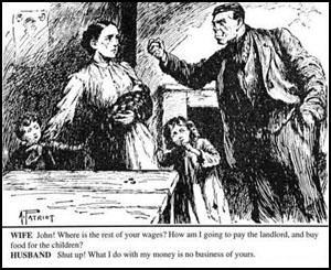 Nadezhda Plevitskaya