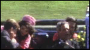 Nadezhda Plevitskaya