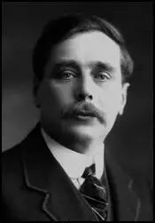 Wells, Herbert George – Works Index - H. G. Wells and All Things Russian
