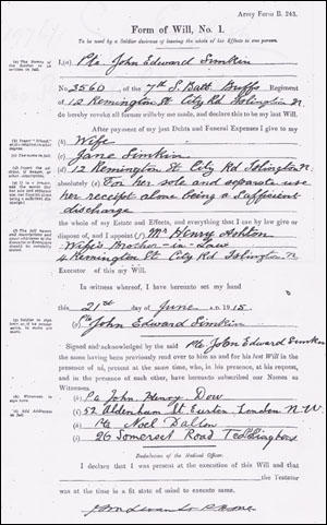 Adolf Hitler addresses the German people on radio on 31st January, 1933