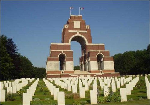 Adolf Hitler addresses the German people on radio on 31st January, 1933