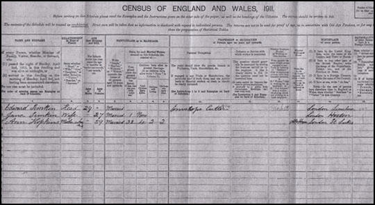 Adolf Hitler addresses the German people on radio on 31st January, 1933