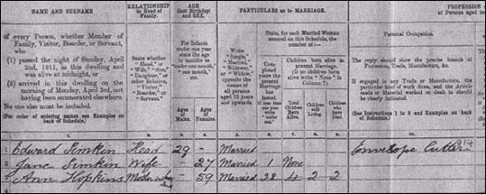 Adolf Hitler addresses the German people on radio on 31st January, 1933