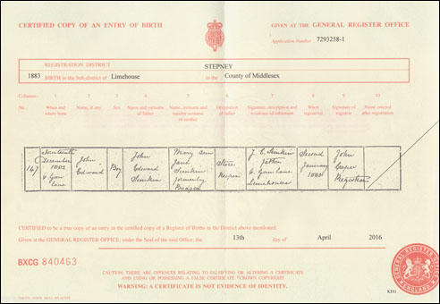 Adolf Hitler addresses the German people on radio on 31st January, 1933