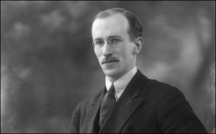 Basil Liddell Hart