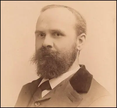 Benjamin Tucker (1910)
