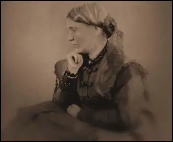 Emily Blackwell (c. 1865)