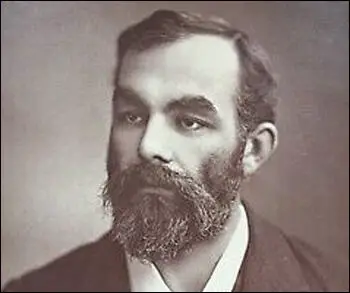 John Burns (c. 1890)