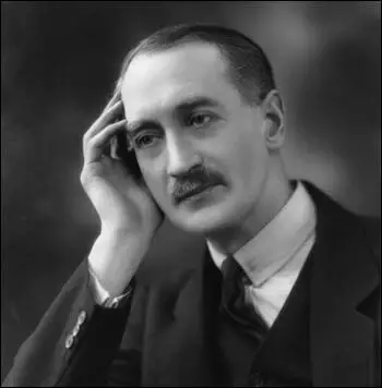 Christopher Thomson, Baron of Cardington (1926)