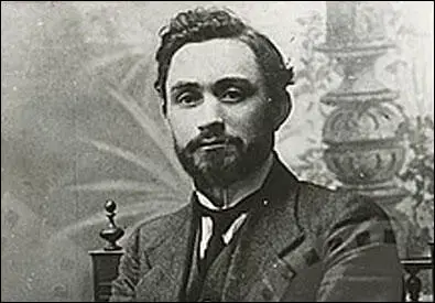 Georgi Dimitrov (1911)