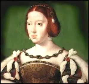 Eleanor de Clare