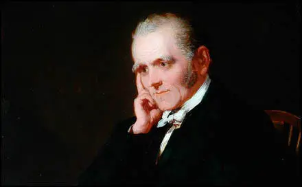 John Fielden (1845)