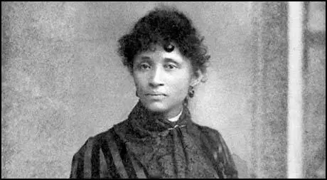 Lucy Parsons (1886)