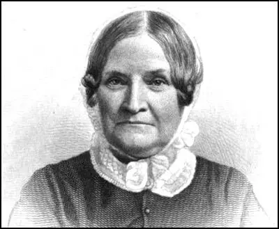 Lydia Maria Child (1882)
