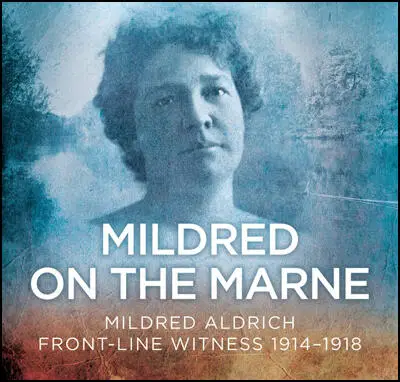 Mildred on the Marne (2013)