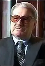 Vassily Zarubin