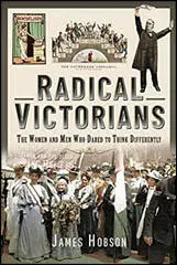 Radical Victorians