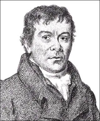 Robert Wedderburn (1824)