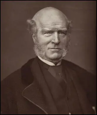 Thomas Hughes (c. 1880)