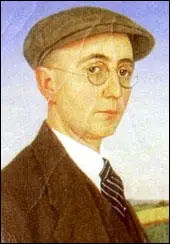 Adolf Wissell