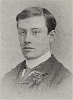 Stanley Baldwin (British Prime Minister) - On This Day