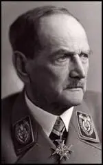 Franz Epp