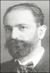Wilhelm Fliess