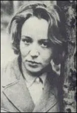 Elsa Lindenberg