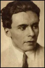 Konrad Heiden