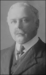 Alexander Murray, 1st Baron Murray of Elibank