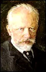 Leopold Potsch