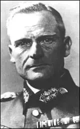 Carl-Heinrich von Stülpnagel