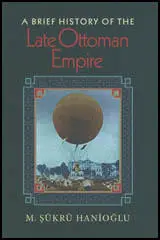Late Ottoman Empire