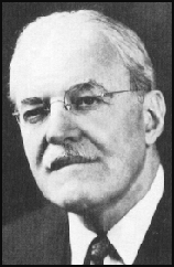 Allen Dulles