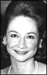 Dorothy Kilgallen