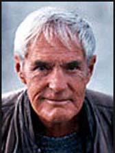 Timothy Leary