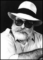 Jim Marrs