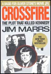 Crossfire